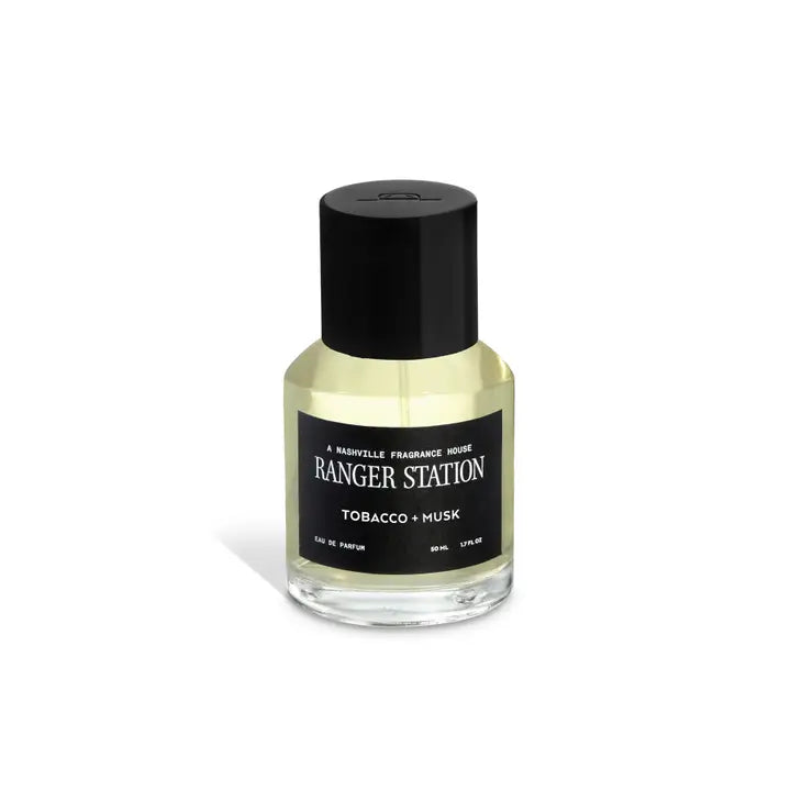 Ranger Station Eau de Parfum