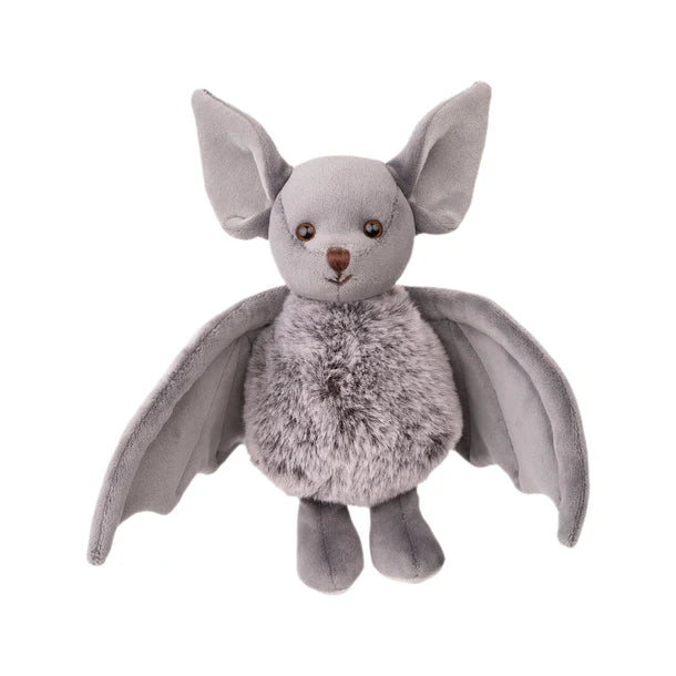 Baltazar Plush Bat