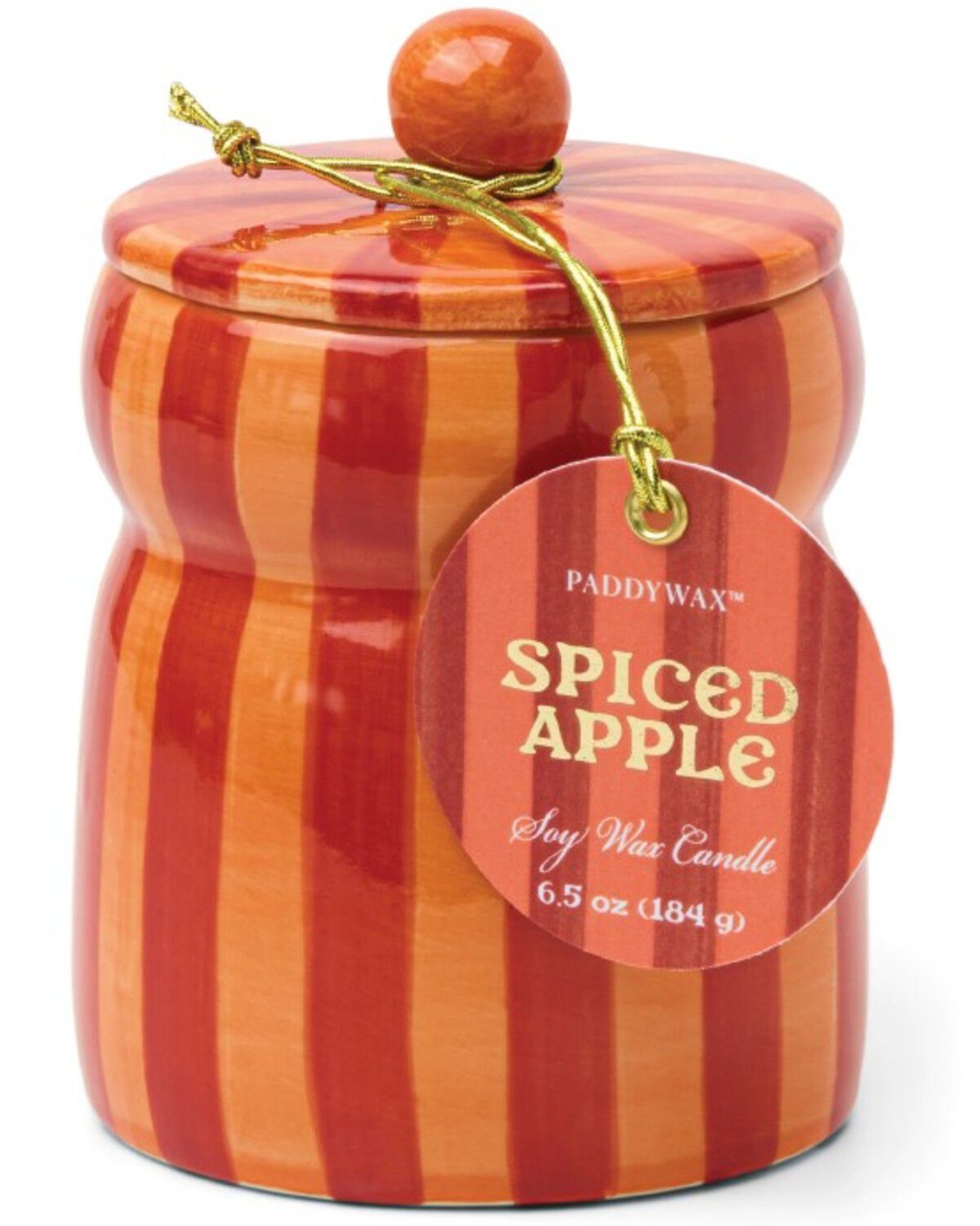 Cabana Holiday Candles