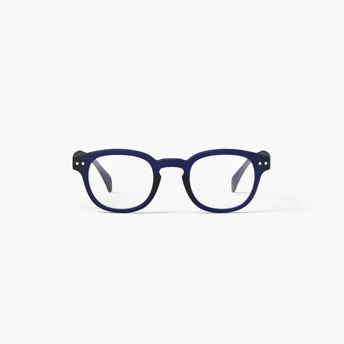 #C Midnight Blue Readers