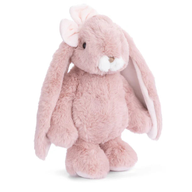 Friendly Kanina Plush Bunny