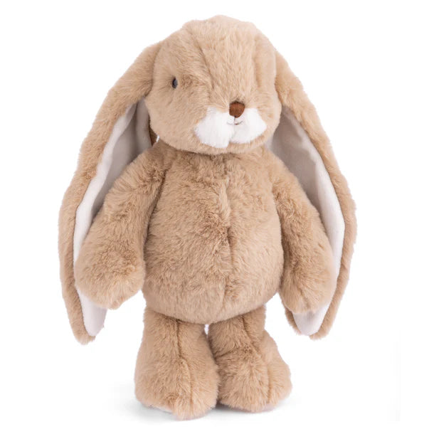 Friendly Kanini Plush Bunny