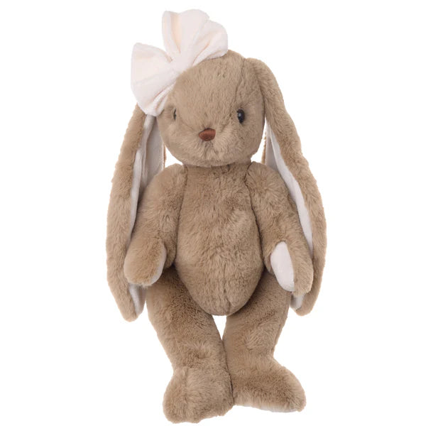 Gabrielle Plush Bunny
