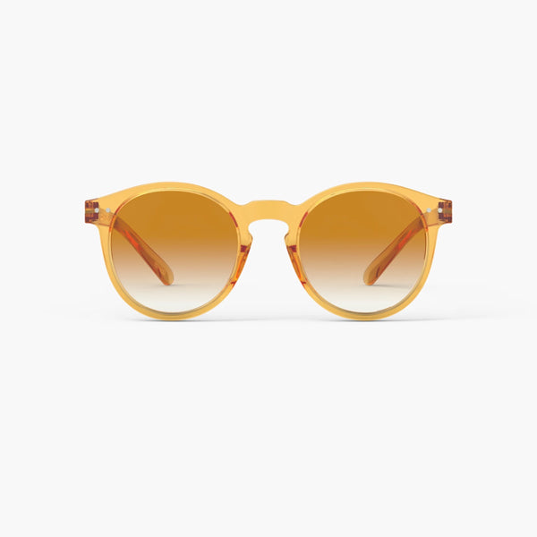 #M Golden Canyon Sunglasses