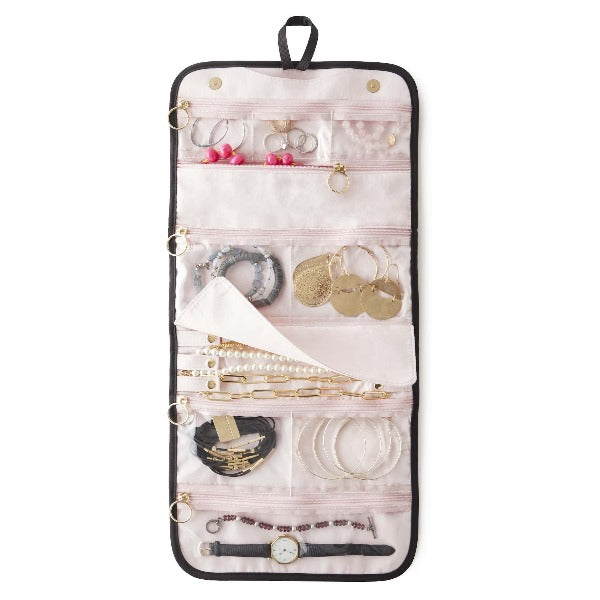 Jewelry Organizer