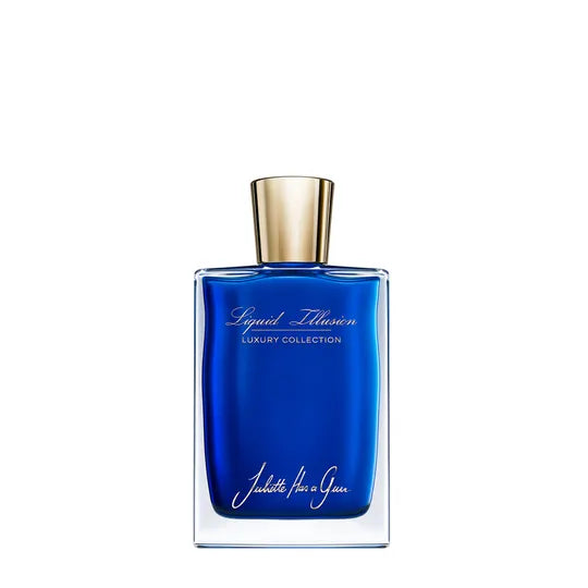 Liquid Illusion Eau de Parfum