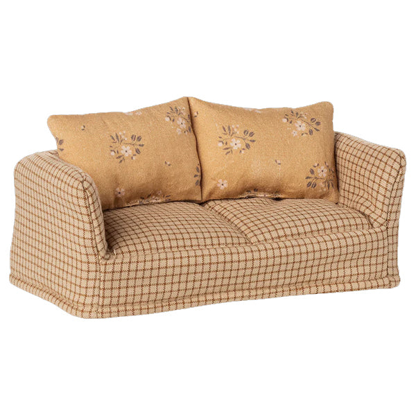 Couch | Mouse