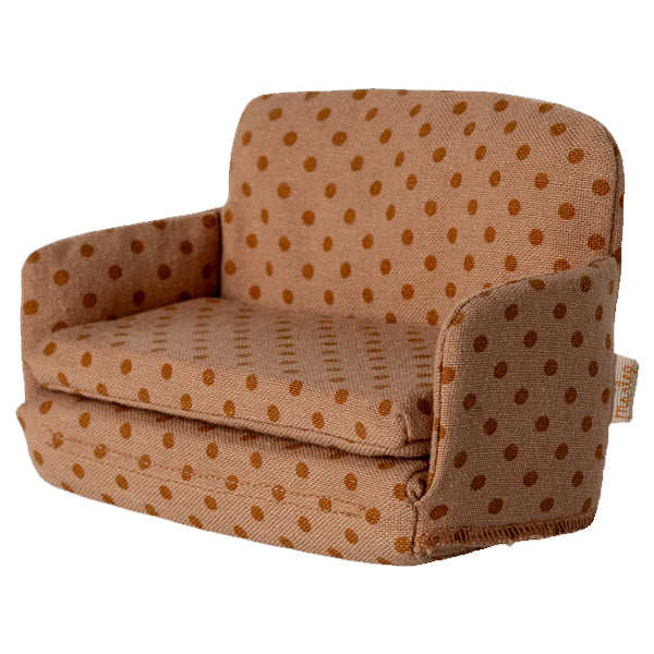 Sofa Bed | Mouse