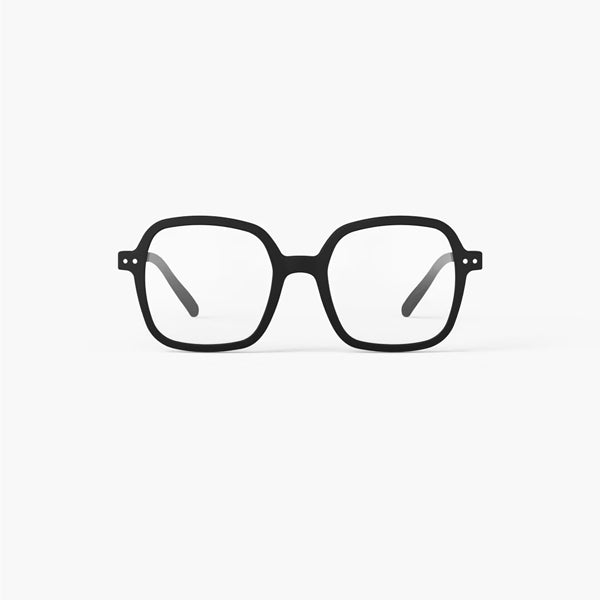 #Office Black Readers
