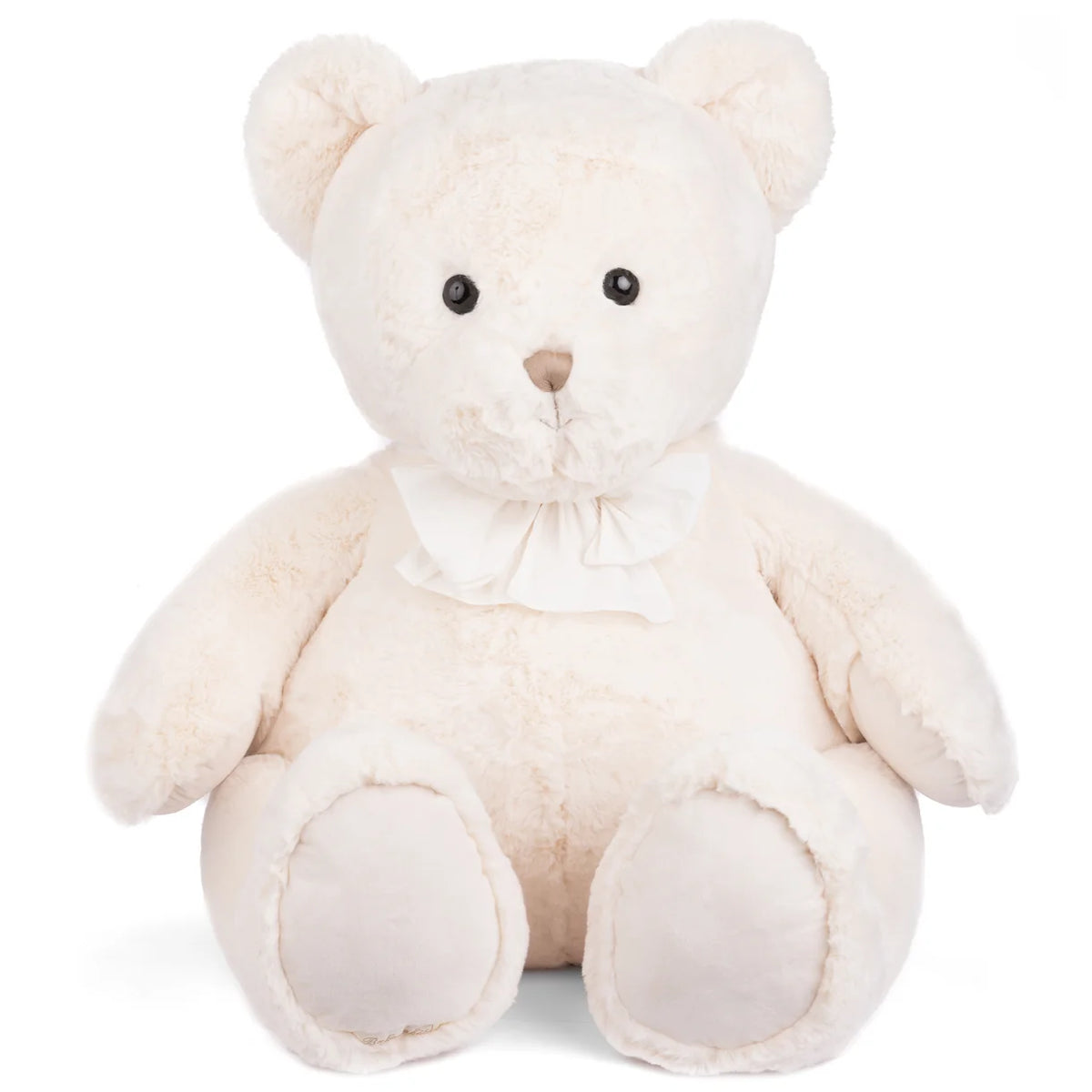 Patrick Huggy Bear