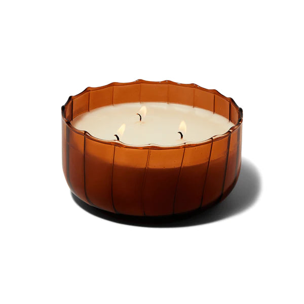 Ripple Candle