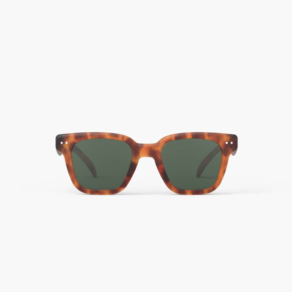 #Road Havane Sunglasses