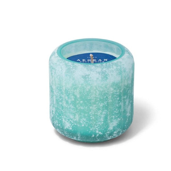 Candlescape Candle | Olive & Sage