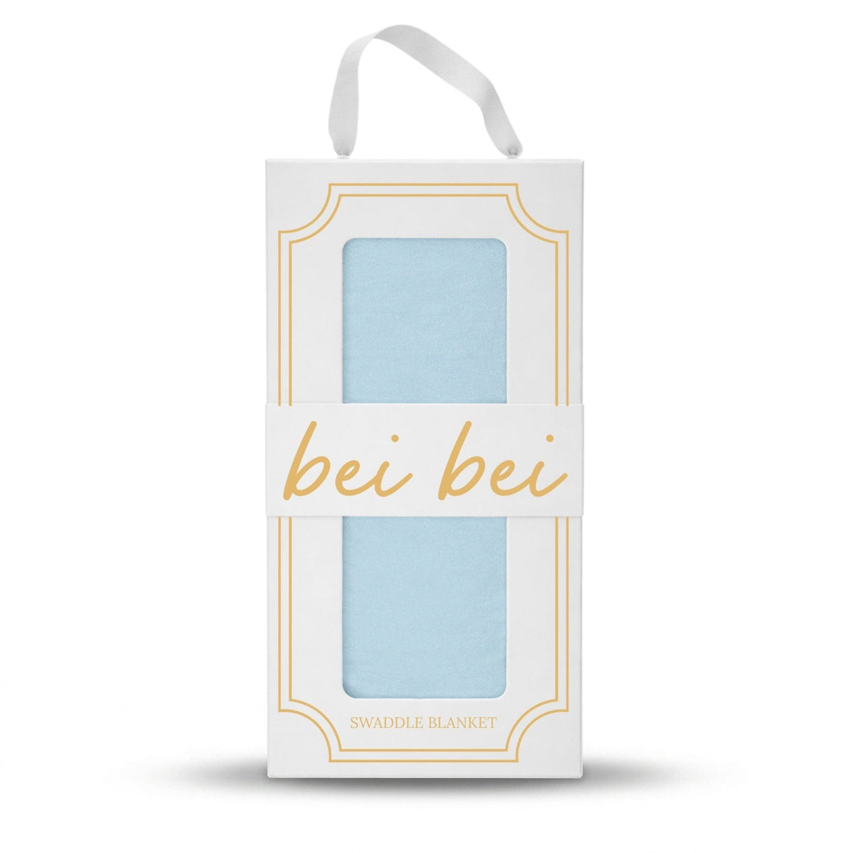 Swaddle Blanket