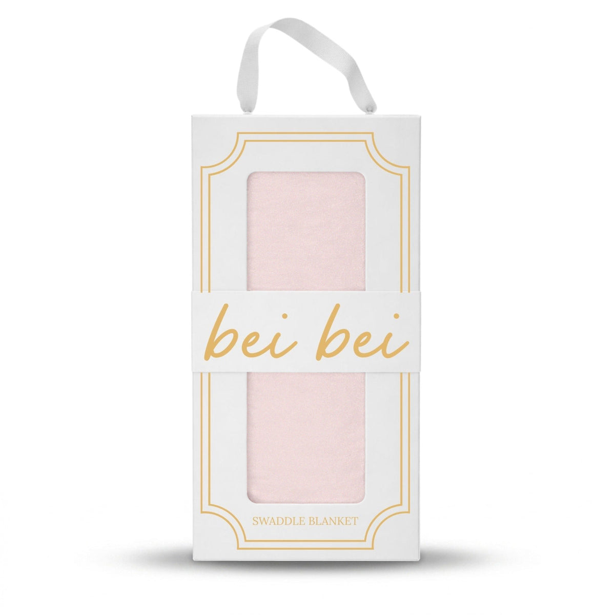 Swaddle Blanket