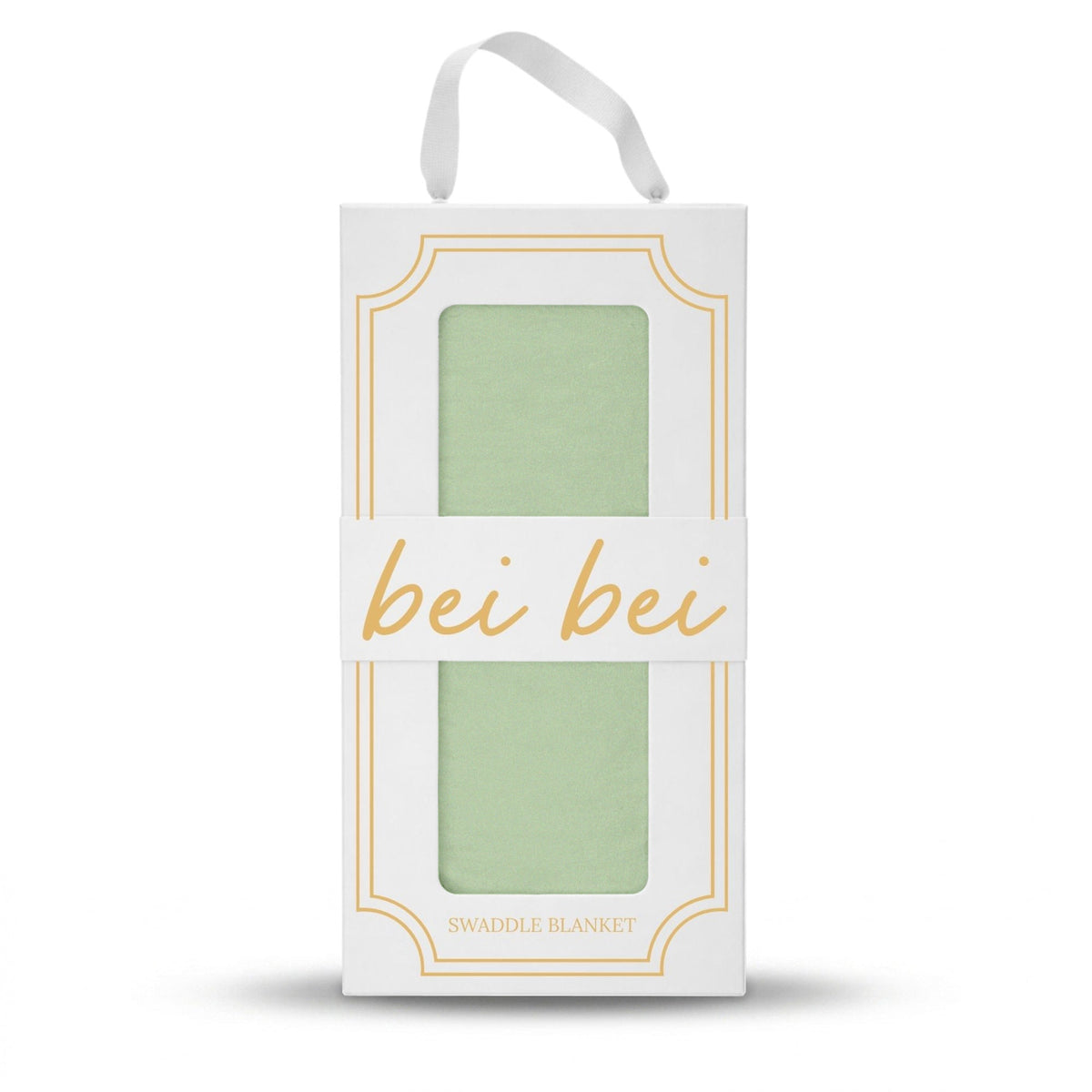 Swaddle Blanket