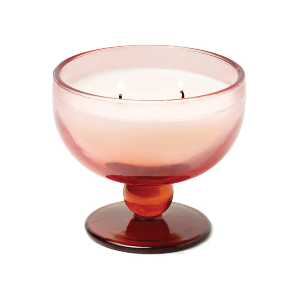 Aura Candle | 6 oz