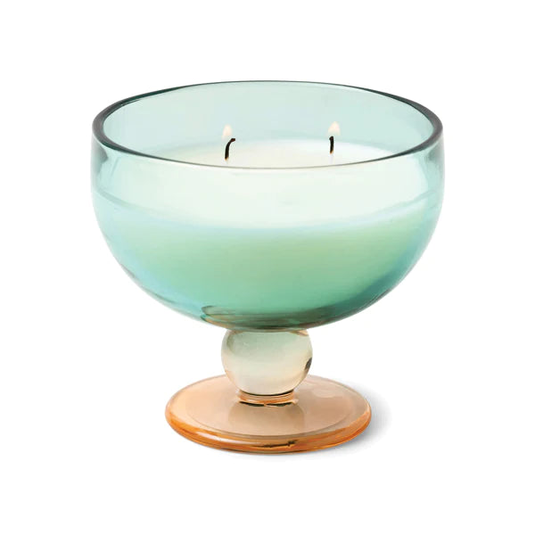 Aura Candle | 6 oz