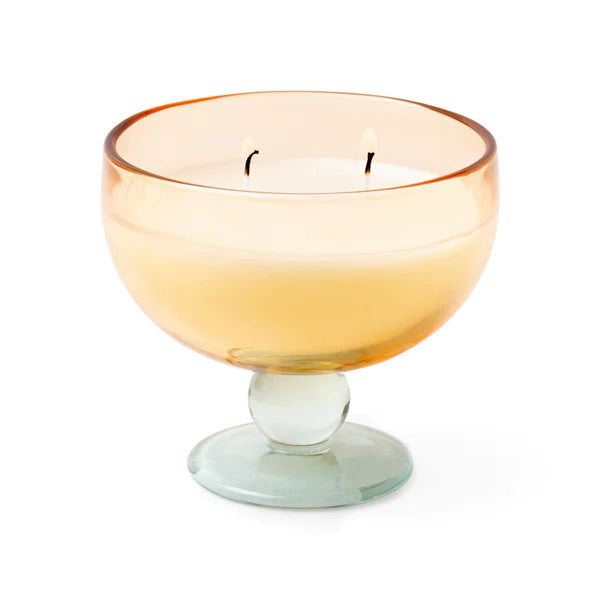 Aura Candle | 6 oz