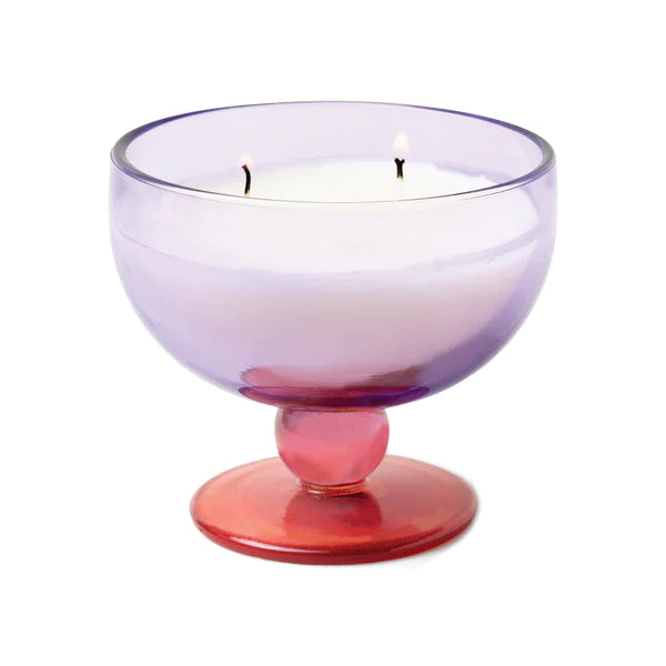 Aura Candle | 6 oz