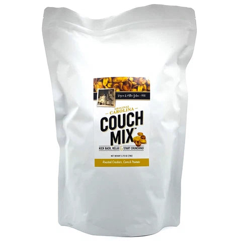 Original Carolina Couch Mix Bag