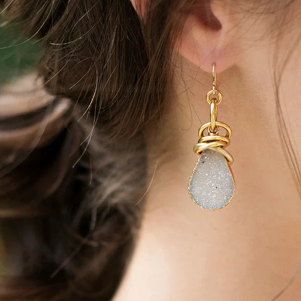 Mickey lynn jewelry discount