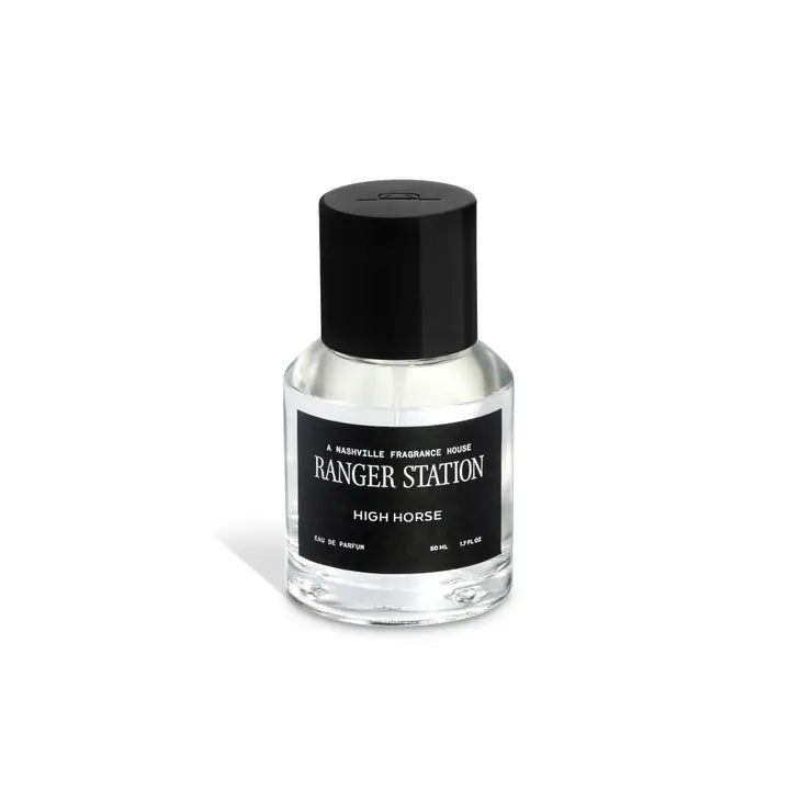 Ranger Station Eau de Parfum