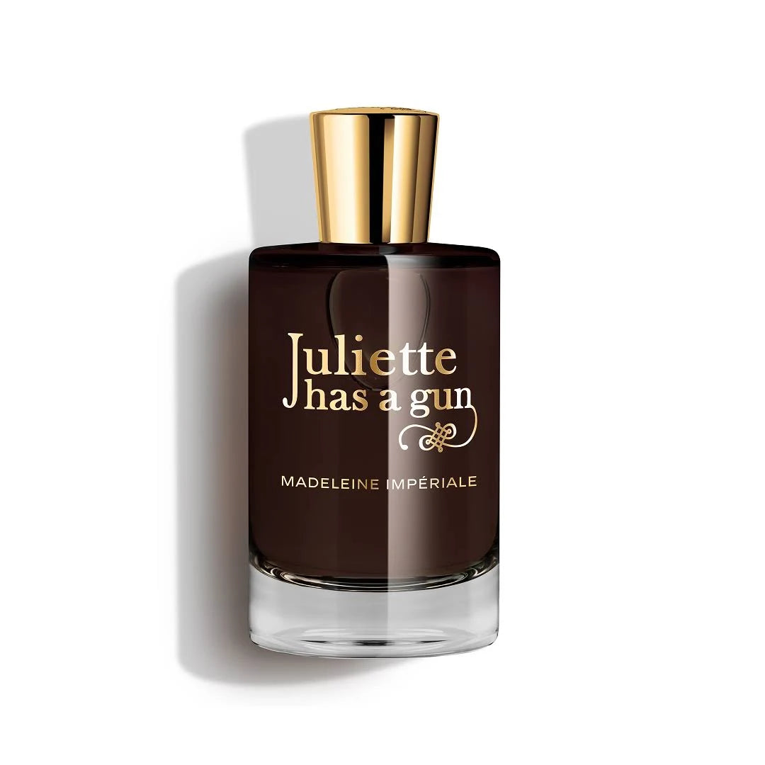 Madeleine Impériale Eau de Parfum