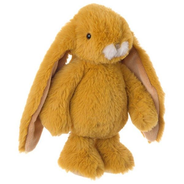 Junior Kanini Plush Bunny