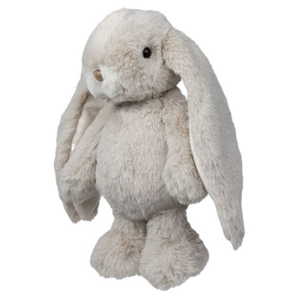 Junior Kanini Plush Bunny