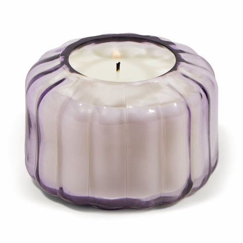 Ripple Candle | 12 oz