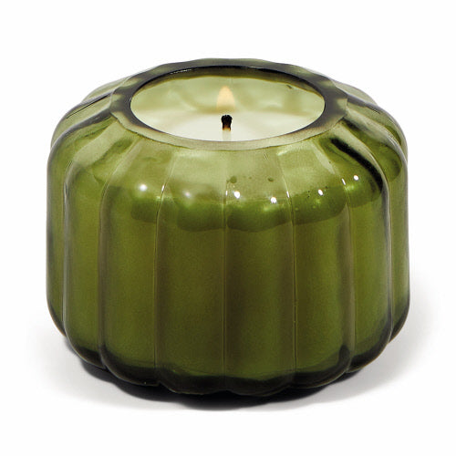 Ripple Candle | 12 oz