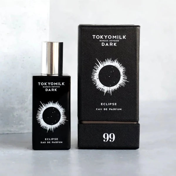 Eclipse Eau de Parfum