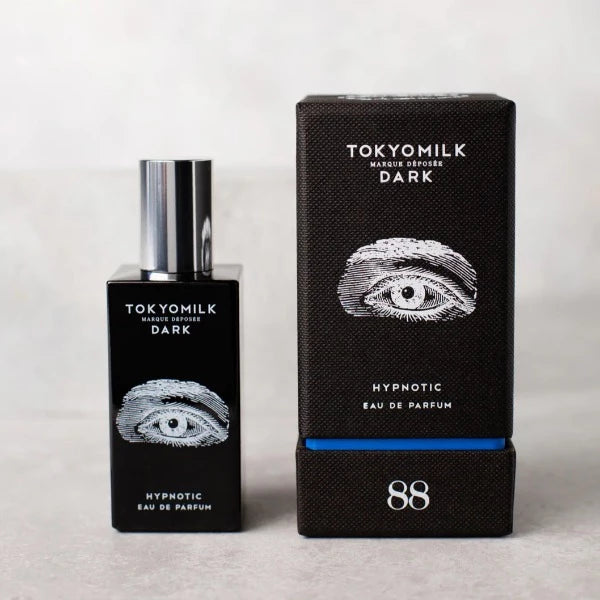 Hypnotic Parfum